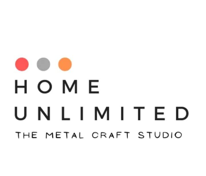 Home Unlimited