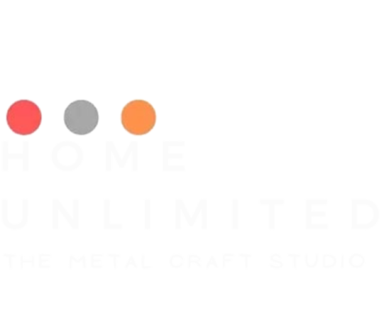 Home Unlimited